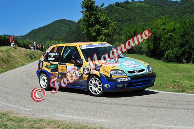 DSC_4288.jpg